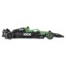 Автотрек Hot Wheels Formula 1 VCARB Liam Lawson 30 "Formula 1" (JKD89)