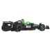Автотрек Hot Wheels Formula 1 VCARB Liam Lawson 30 "Formula 1" (JKD89)