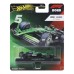 Автотрек Hot Wheels Formula 1 VCARB Liam Lawson 30 "Formula 1" (JKD89)