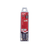Бур Milwaukee SDS-PLUS M2 12,0х260мм по бетону, 10шт (4932399344)