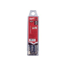 Бур Milwaukee SDS-PLUS M2 12,0х260мм по бетону, 10шт (4932399344)