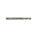 Бур Milwaukee SDS-PLUS M2 12,0х260мм по бетону, 10шт (4932399344)