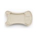 Чудомобіль Scoot&Ride MyFirst Miffy пісочний (SR-54153)