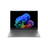 Ноутбук HP OmniBook 5 16-bp0010ua (DM8S2EA)