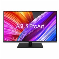 Монітор ASUS PA328QV (90LM00X0-B02370)