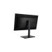 Монітор ASUS PA328QV (90LM00X0-B02370)