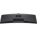 Монітор Dell P3426WEB (210-BVHQ)