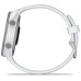 Смарт-годинник Garmin Forerunner 170 Music, GPS, WiFi, Whitestone/Cloud Blue, GPS смарт-годинник (010-03920-11)