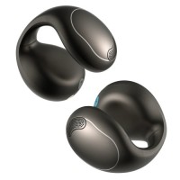 Навушники Anker SoundСore C40i Dark Gray (A3331GZ1)
