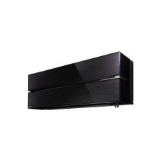 Кондиціонер Mitsubishi Premium Inverter (MSZ-LN50VG2B/MUZ-LN50VG2)