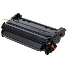 Картридж Vinga HP CF259X 10K (V-L-HCF259X)