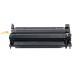 Картридж Vinga HP CF259X 10K (V-L-HCF259X)