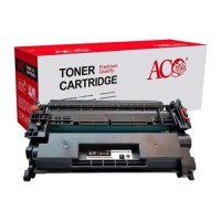 Картридж ACO HP 151X (W1510X) CHIP (ACO-W1510X)