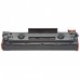 Картридж Printalist HP CE278A (HP-CE278A-PL)