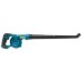 Повітродувка Makita UB101DZ CXT 10.8В (без АКБ та ЗП) (UB101DZ)