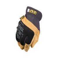 Захисні рукавиці Mechanix Material4X Fastfit (LG) (MF4X-75-010)