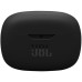 Навушники JBL Wave Beam 2 Black (JBLWBEAM2BLK)