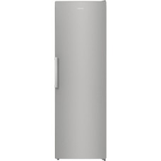 Холодильник Gorenje R619EES5