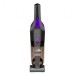 Пилосос Aspiring Windstorm 3 Wireless and Cord 17000 Pa