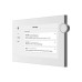 Відеодомофон Bas-IP AZ-07L Android white