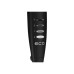 Вентилятор ECG FS 40a Black (FS40a Black)
