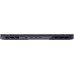 Ноутбук Acer Predator Helios 18 PH18-73 (NH.QVXEU.003)