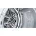 Сушильна машина Bosch WTH85206UA