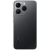Мобільний телефон realme 15T 12/256GB Suit Titanium