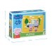 Пазл DoDo на 30 елементів Peppa Pig (200300)