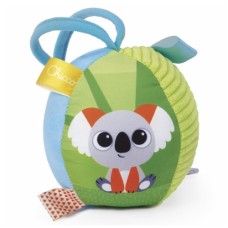 М'яка іграшка Chicco М'ячик (11565.00)