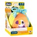 М'яка іграшка Chicco М'ячик (11565.00)