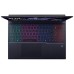 Ноутбук Acer Predator Helios Neo 16 PHN16-73 (NH.QX2EU.002)