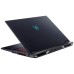 Ноутбук Acer Predator Helios Neo 16 PHN16-73 (NH.QX2EU.002)