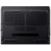 Ноутбук Acer Predator Helios Neo 16 PHN16-73 (NH.QX2EU.002)