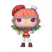 Фігурка Funko Pop серії Hololive - Таканаші Кіара (91853)