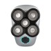 Електробритва Rotex RHC240-5D HeadPlus