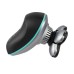 Електробритва Rotex RHC240-5D HeadPlus
