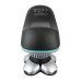 Електробритва Rotex RHC240-5D HeadPlus