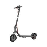Електросамокат Navee E25 Pro (EasyRide 25 Pro-E)
