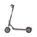 Електросамокат Navee E25 Pro (EasyRide 25 Pro-E)