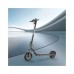 Електросамокат Navee E25 Pro (EasyRide 25 Pro-E)