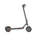 Електросамокат Navee E25 Pro (EasyRide 25 Pro-E)