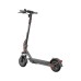 Електросамокат Navee E25 Pro (EasyRide 25 Pro-E)