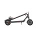Електросамокат Navee E25 Pro (EasyRide 25 Pro-E)