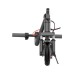 Електросамокат Navee E25 Pro (EasyRide 25 Pro-E)