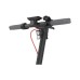 Електросамокат Navee E25 Pro (EasyRide 25 Pro-E)