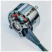 Двигун для дрона Emax ECO II 3115А 900KV (0101096074)