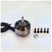Двигун для дрона Emax ECO II 3115А 900KV (0101096074)