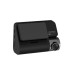 Відеореєстратор Xiaomi 70mai A800S-1 + rear camera RC06 (A800S-1/A800S+RC06)