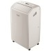 Кондиціонер Whirlpool PACF29COW